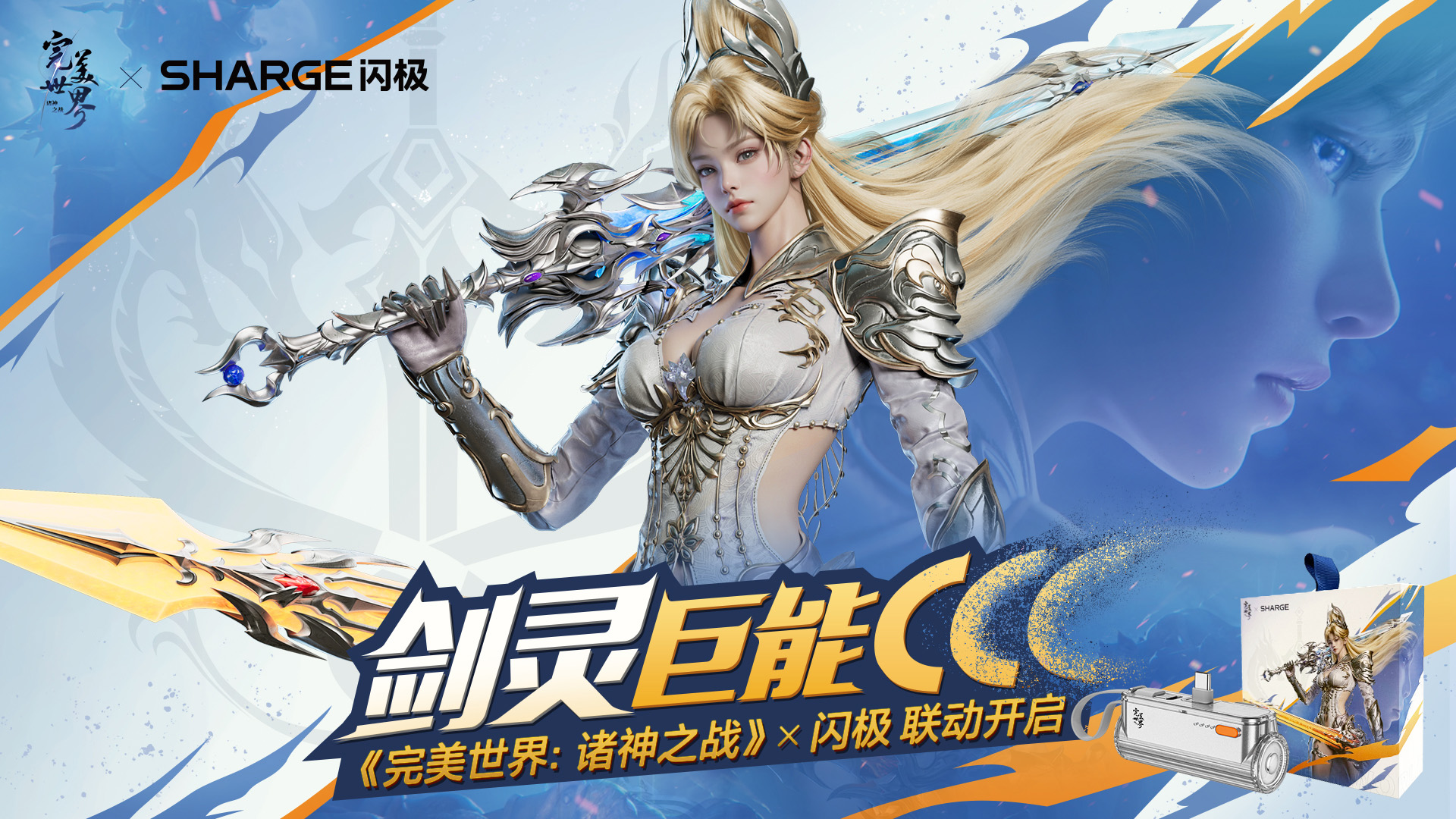 图片: 03.jpg