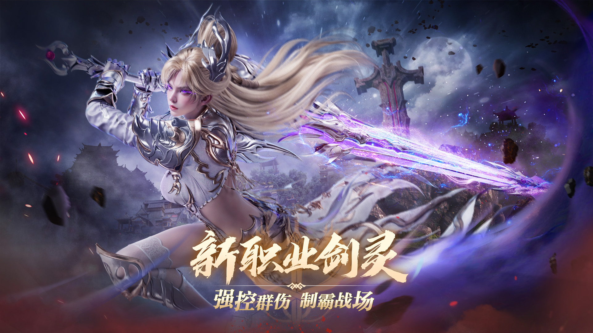图片: 04.jpg
