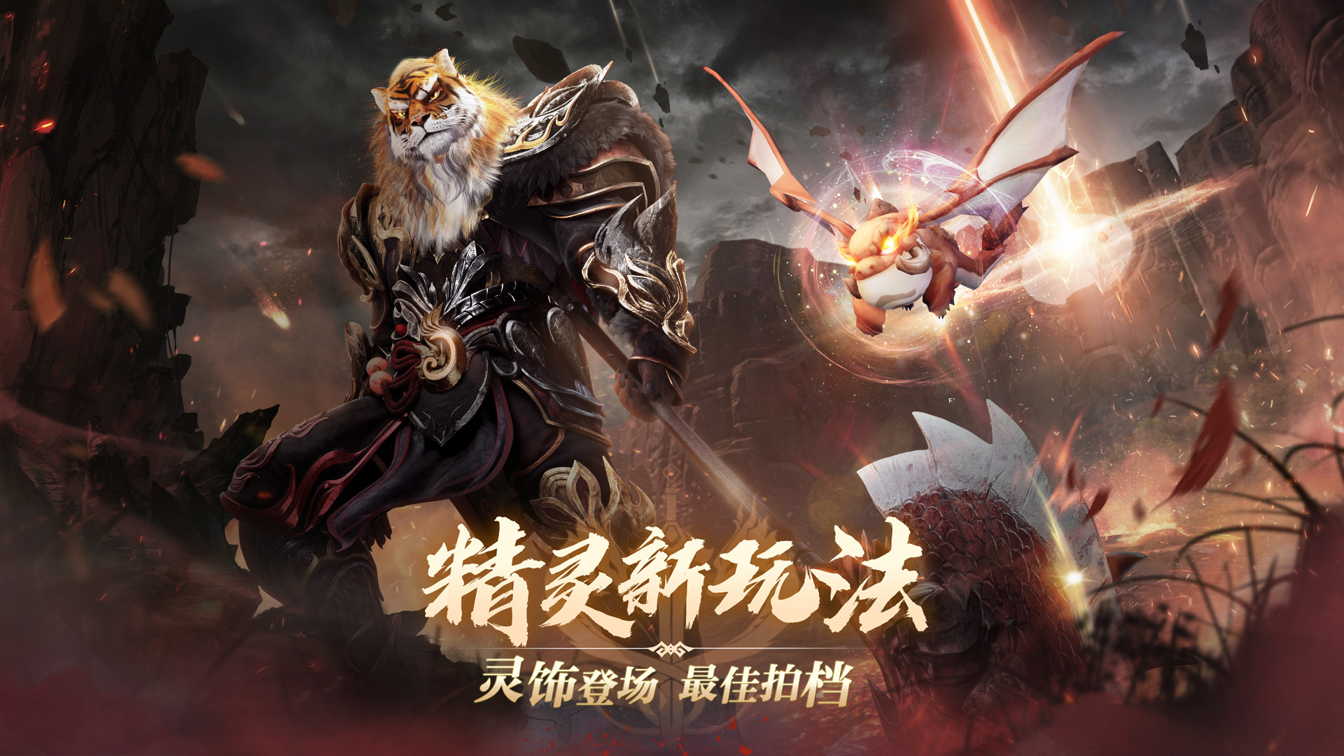 图片: 05.jpg