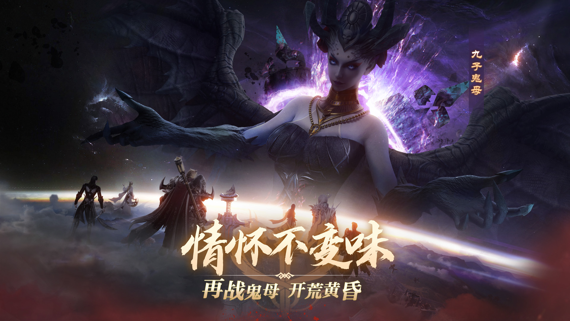 图片: 06.jpg