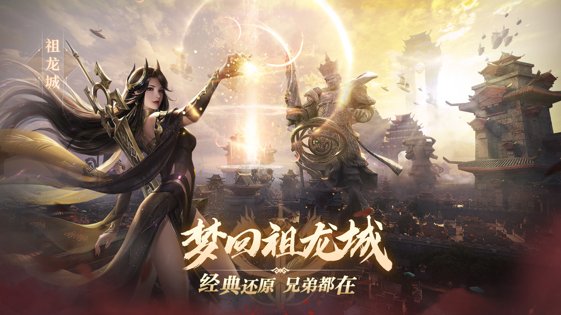 图片: 07.jpg