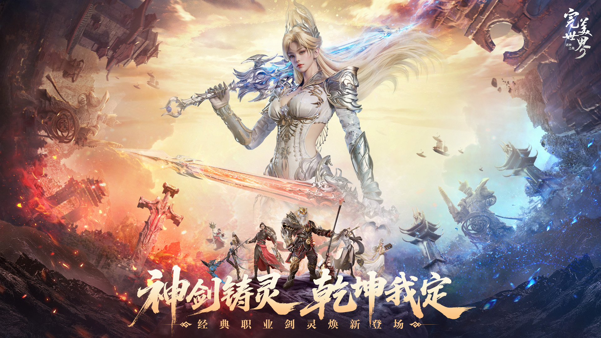 图片: 02.jpg