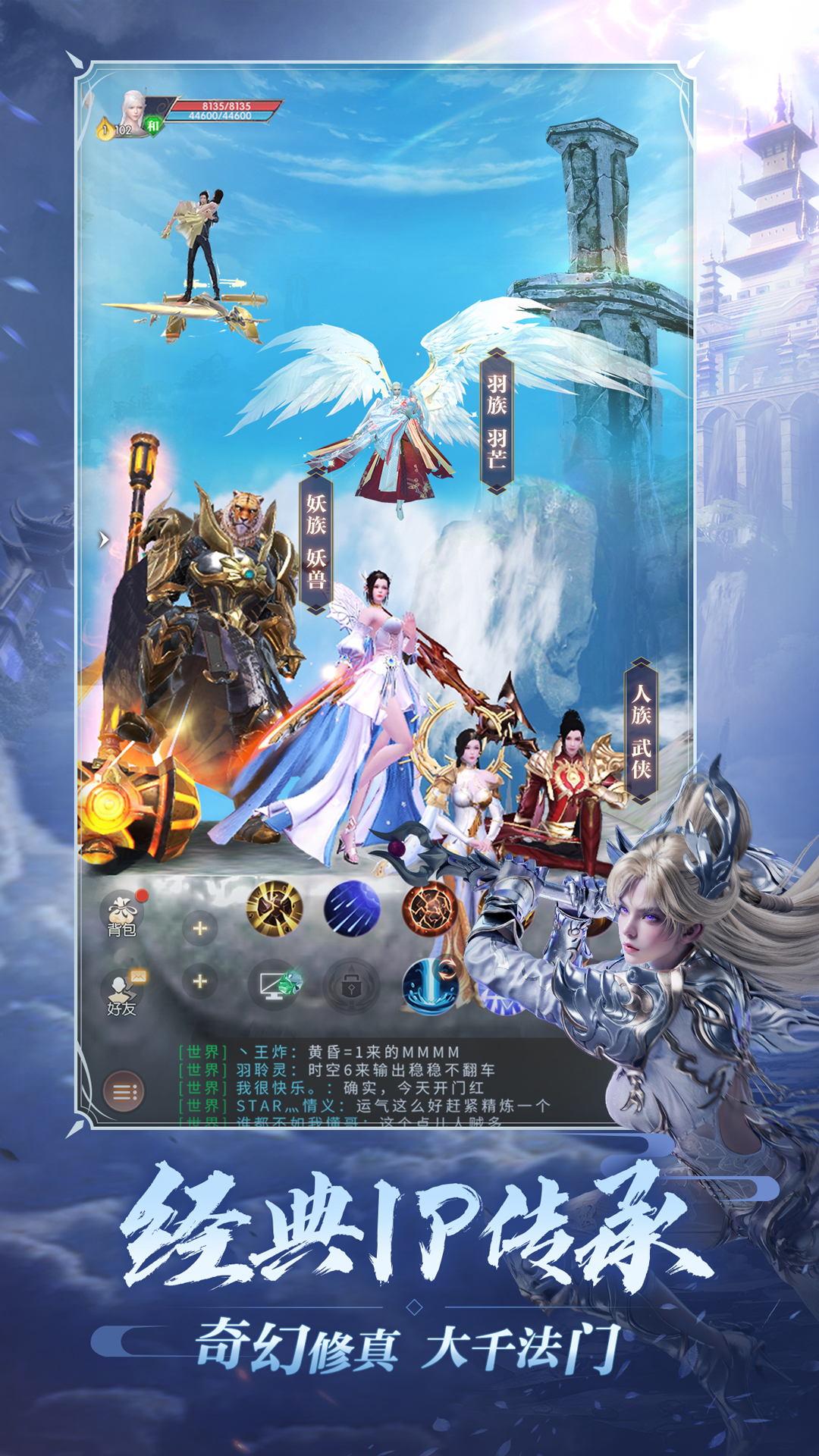图片: 1.jpg