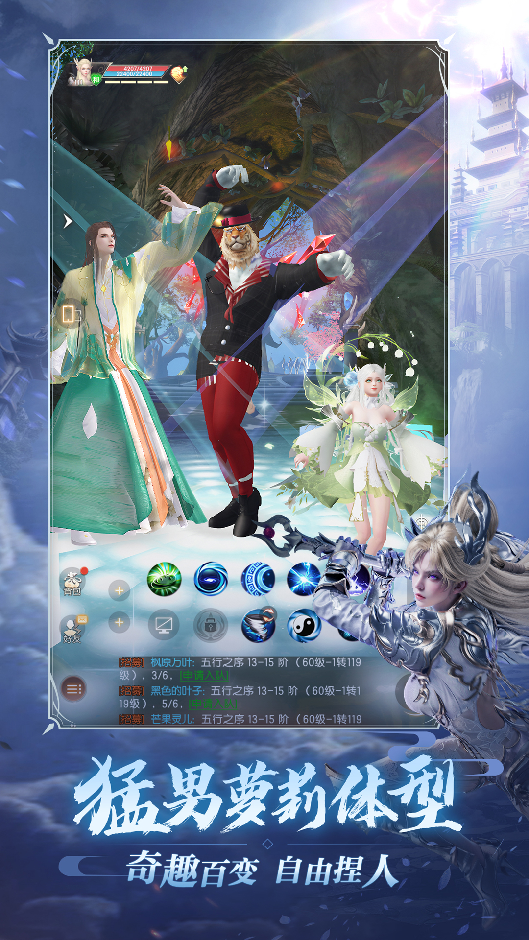 图片: 2.jpg