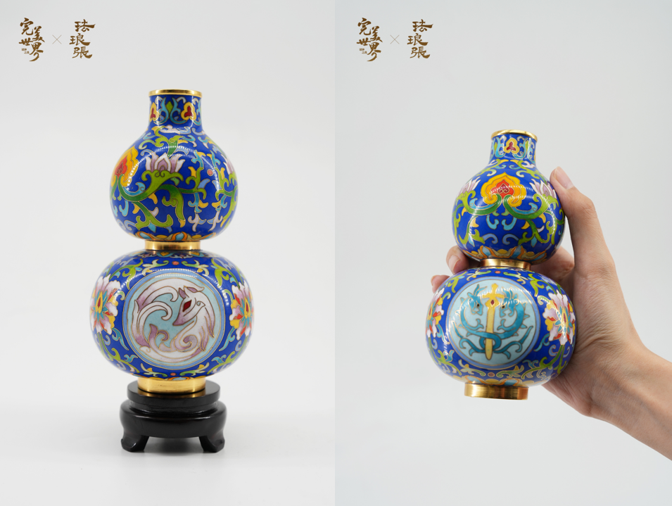 图片: 1747627129246.png
